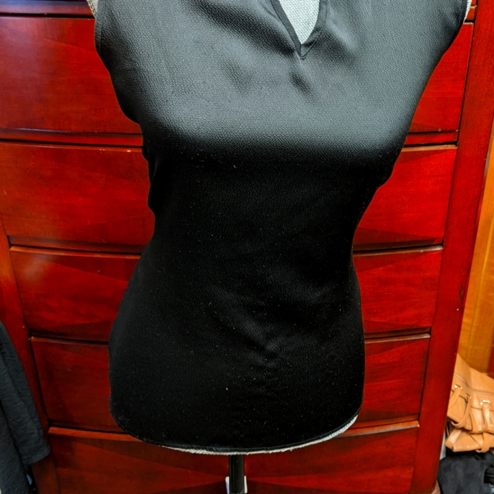 Calvin Klein Blouse